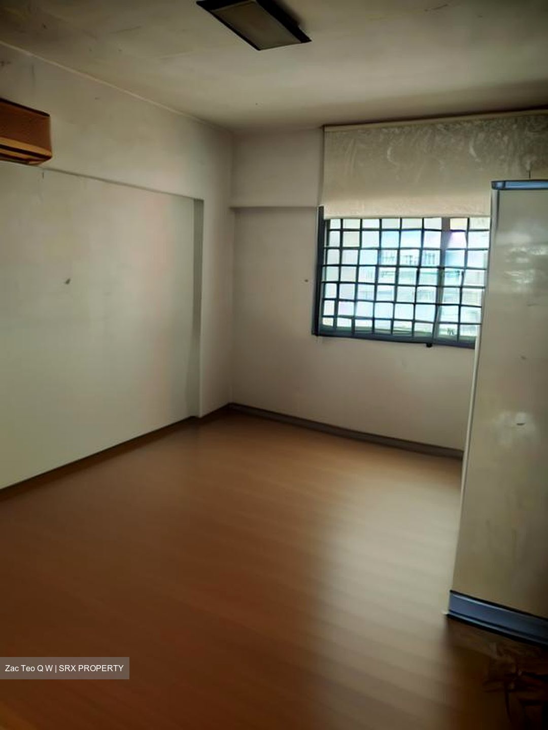 Blk 550 Jurong West Street 42 (Jurong West), HDB 4 Rooms #495536521